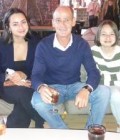 Встретьте Мужчинa : Bruno, 52 лет до Франция  Saint Brieuc